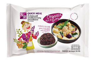 产品365完美体育
公司讲解食品包装的色彩设计