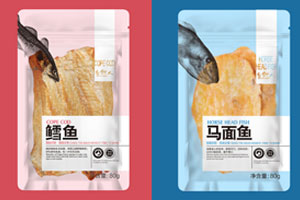 如何创造产品365完美体育
的附加价值