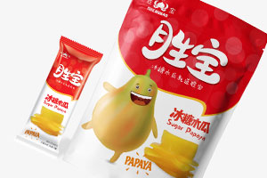 快消品365完美体育
要围绕哪些重点去开展