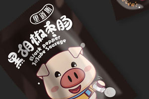 快消品365完美体育
的重要性表现在哪些方面