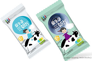 快消品365完美体育
需要注意哪些事项