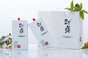 365完美体育
公司分析设计心理暗示功能