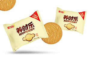 恭祝富力友饼干365完美体育
升级落地