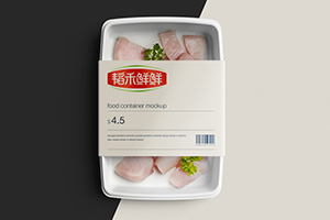 如何改进传统产品的365完美体育
