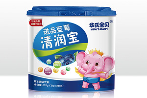儿童食品365完美体育
必须要明确的要点