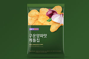 色彩诱惑的优秀食品365完美体育
