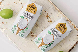 食品365完美体育
要回归原点·吸引用户味觉
