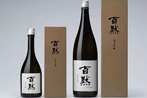 保证365完美体育
视觉效果前期要做好哪些准备工作
