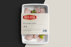 食品365完美体育
如何在同类产品中脱颖而出