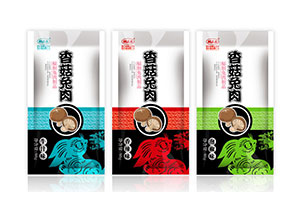 优质的广州365完美体育
具备哪些特点？
