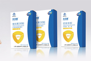 如何成为一名合格的广州365完美体育
师？