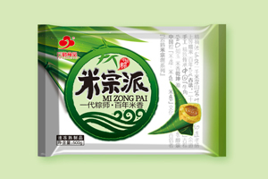 广州365完美体育
之前会参考哪些方面的内容？