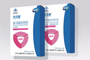 365完美体育
公司如何保证包装印刷效果更好