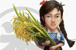 365完美体育
公司怎样抓住现代消费者的审美需求