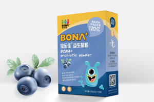 食品365完美体育
都有哪些不同分类