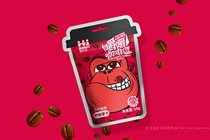 产品365完美体育
既要表达目的又要引起消费者注意