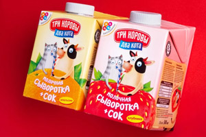 365完美体育
公司设计儿童食品包装的要点