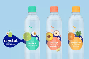 从哪些地方可以体现出食品365完美体育
的创意