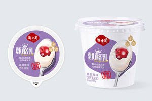 365完美体育
公司总结提升母婴用品档次的几种设计
