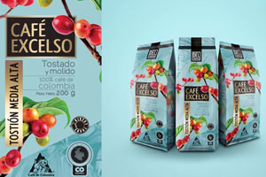 食品365完美体育
公司创意设计也不能忽略包装可用
