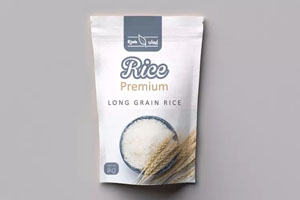 食品365完美体育
公司如何运用抽象语言表现味觉感