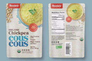 广州设计公司多长能完成食品365完美体育
？设计时