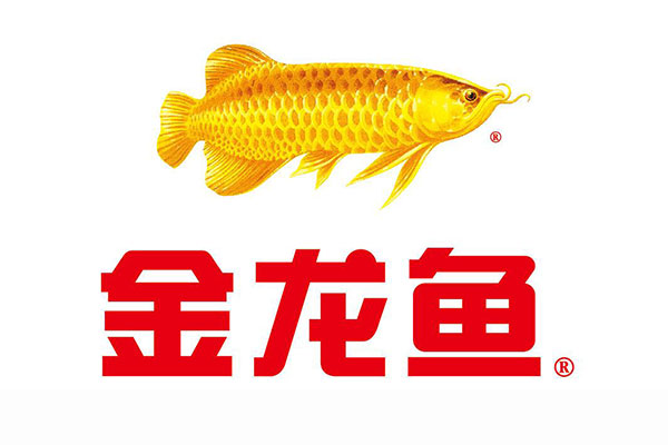 颠覆设计logo的思路