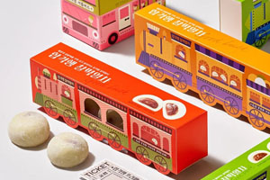 广州设计公司完成食品365完美体育
价格为什么差很