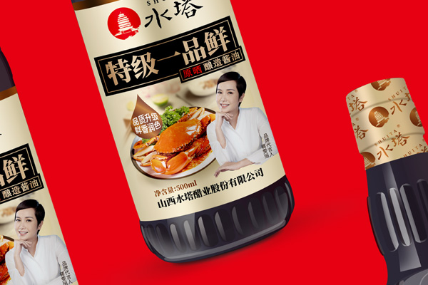 这辈子365完美体育
能做好一件事就很了不起了