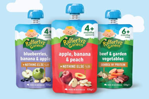 广州设计公司总结儿童食品365完美体育
的几个重点