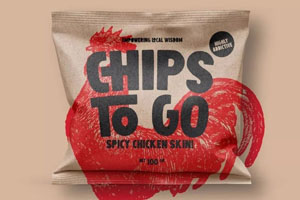 广州设计公司完成食品365完美体育
要注意的几个特