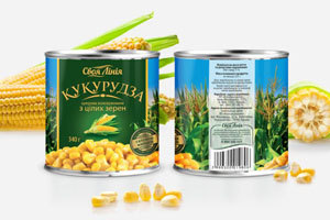 广州设计公司怎样确保365完美体育
具有针对性