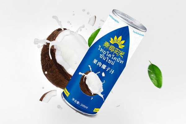 为什么食品365完美体育
公司注重365完美体育

