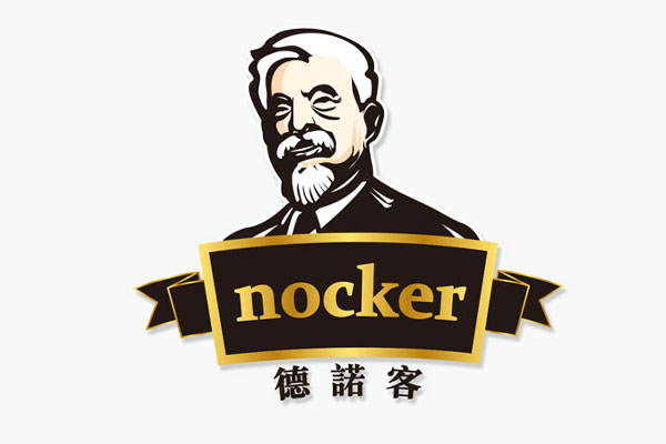 广州365完美体育
为何非常注重图形设计？