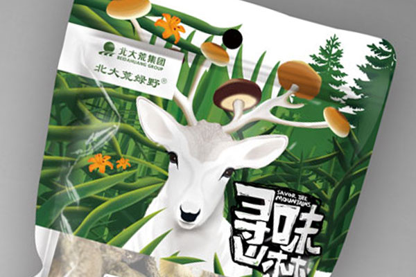产品365完美体育
有哪几个禁忌呢