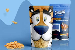 深圳365完美体育
公司详解视觉元素是如何体现的