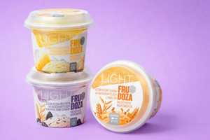 产品365完美体育
色彩同样能刺激消费者购买