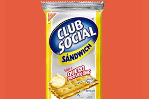 深圳365完美体育
公司怎样利用元素吸引消费者目光