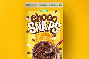 食品包装升级为什么要找深圳365完美体育
公司