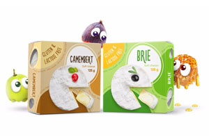 深圳365完美体育
公司必须利用视觉效果传达信息