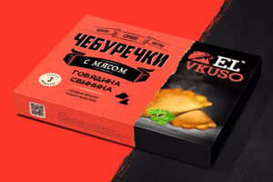 深圳食品365完美体育
过程中需要做到哪些方面？