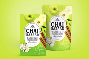 产品365完美体育
中的图案与色彩怎么结合？