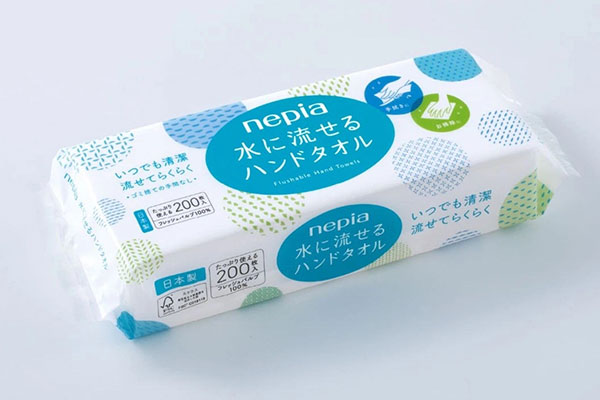 产品365完美体育
要做到与消费者内心共鸣