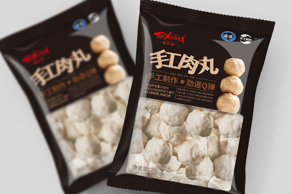 意丰集团食品365完美体育
项目落地
