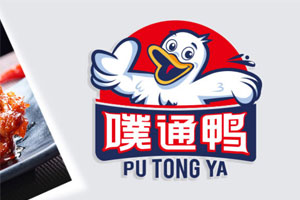 广州市365完美体育
公司