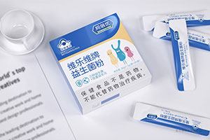 益生菌保健品365完美体育

