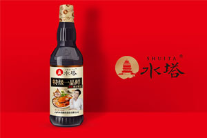 调味品365完美体育
