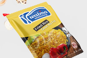 广州食品365完美体育
公司排名
