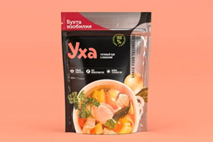 食品行业的设计重点有哪些x食品365完美体育
