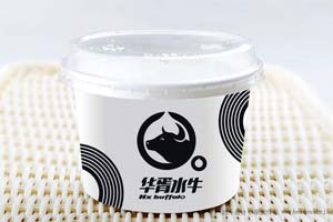 中国牛奶品牌365完美体育
